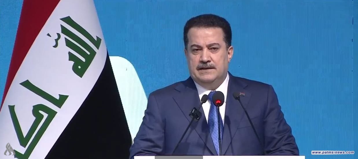 السوداني : أعددنا العدة للانطلاق بمرحلة جديدة في دعم القطاع الخاص